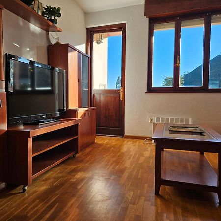 17C01 Apartamento Caravia Esterno foto